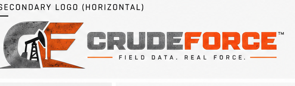 CrudeForce